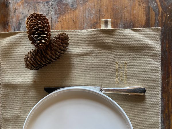 Set de Table Julie – Image 2