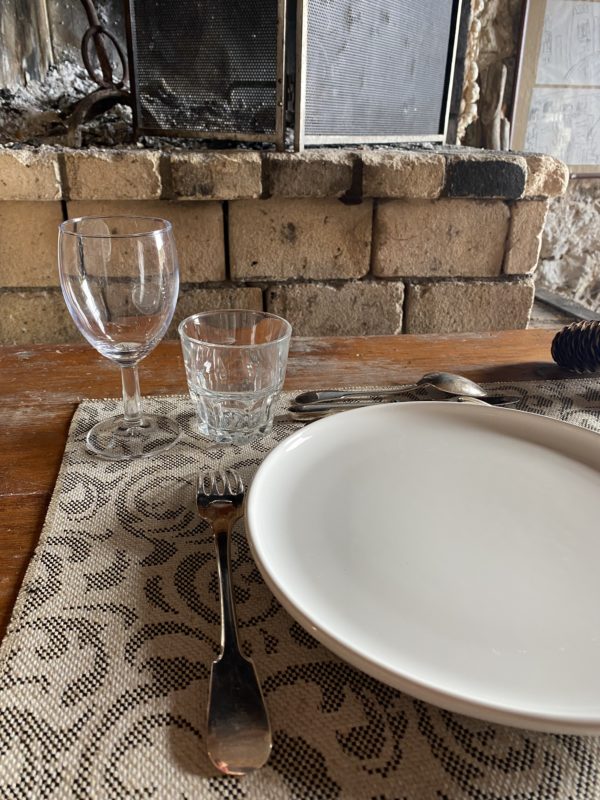 Set de Table Jade – Image 4