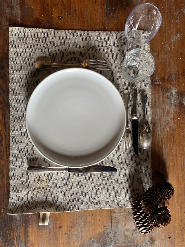 Set de Table Jade – Image 5