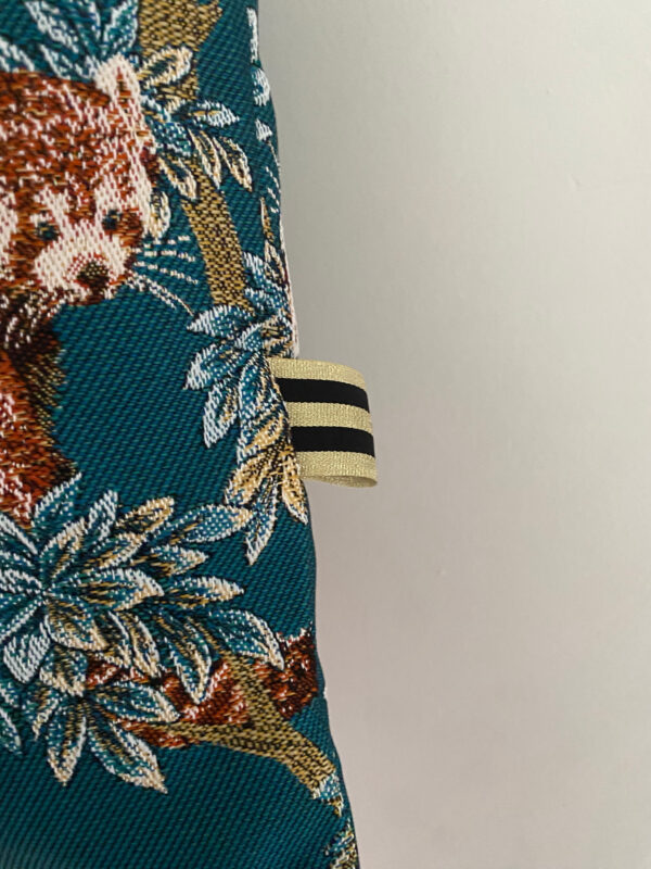 Coussin Carole – Image 3