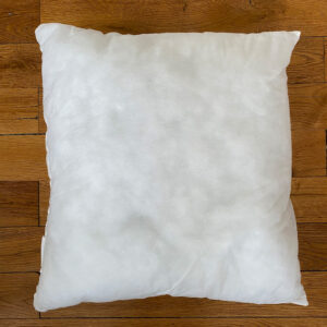 Intérieur Coussin
