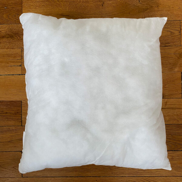 Intérieur Coussin