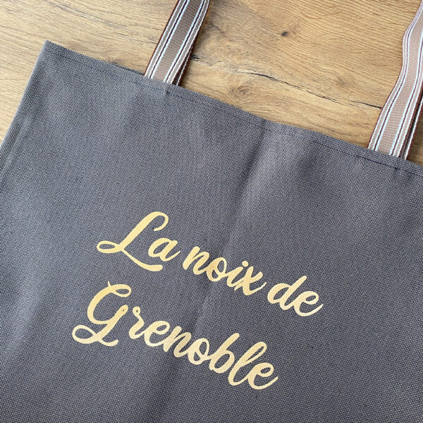 Sac La Noix de Grenoble – Image 3