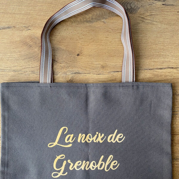 Sac La Noix de Grenoble – Image 4