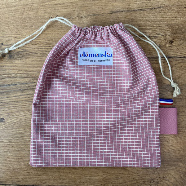 Sac à pain – Image 3