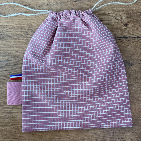 Sac à pain – Image 4